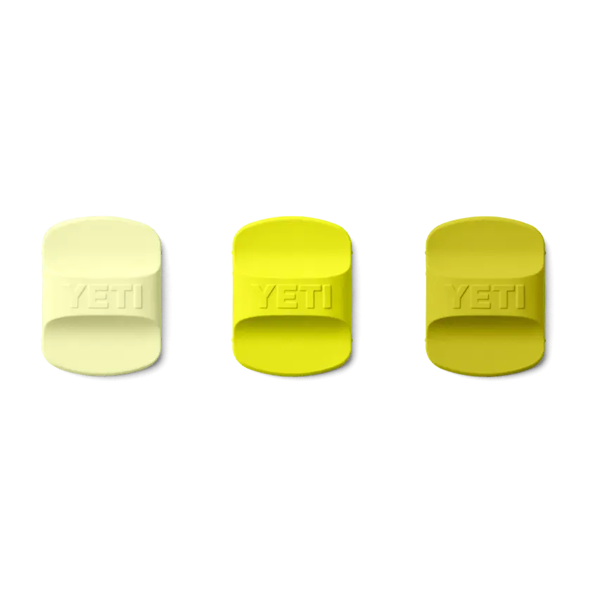 MAGSLIDER PACK 