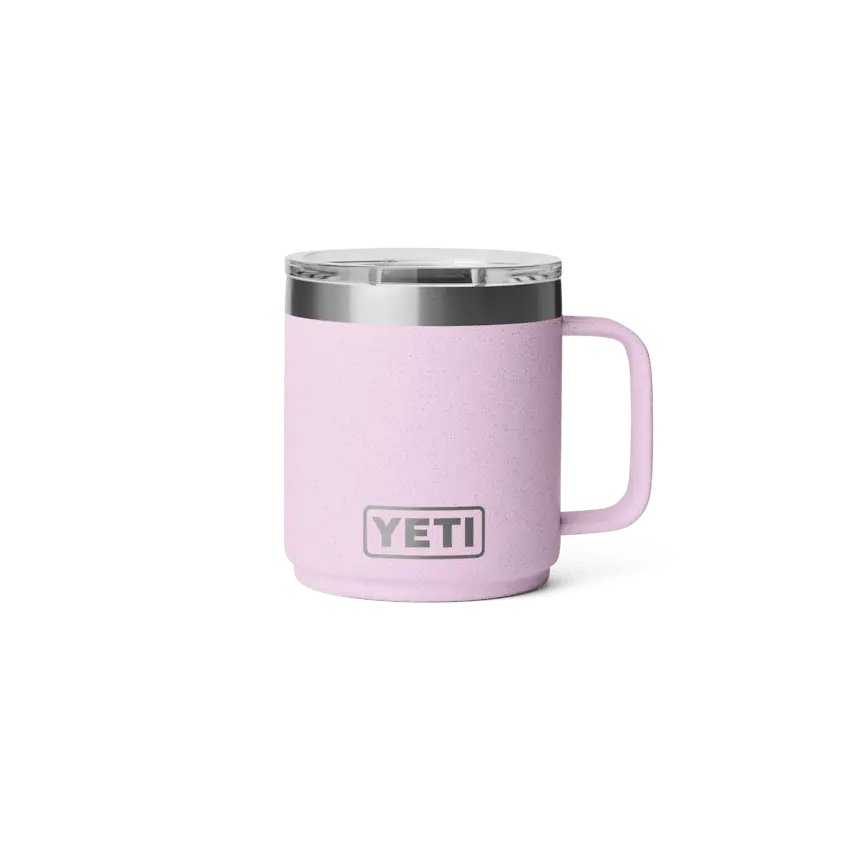 10oz MUG 