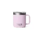 10oz MUG 