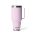RAMBLER 42 Oz STRAW MUG
