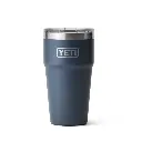 20oz STACKABLE CUP