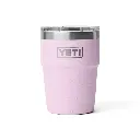 16oz STACKABLE CUP
