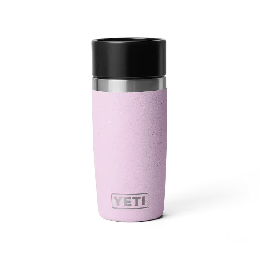 12oz TRAVEL BOTTLE