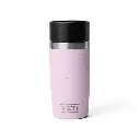 12oz TRAVEL BOTTLE
