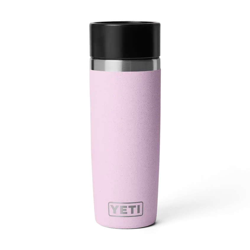 16oz TRAVEL BOTTLE