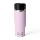 16oz TRAVEL BOTTLE