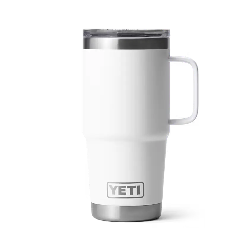 20oz TRAVEL MUG