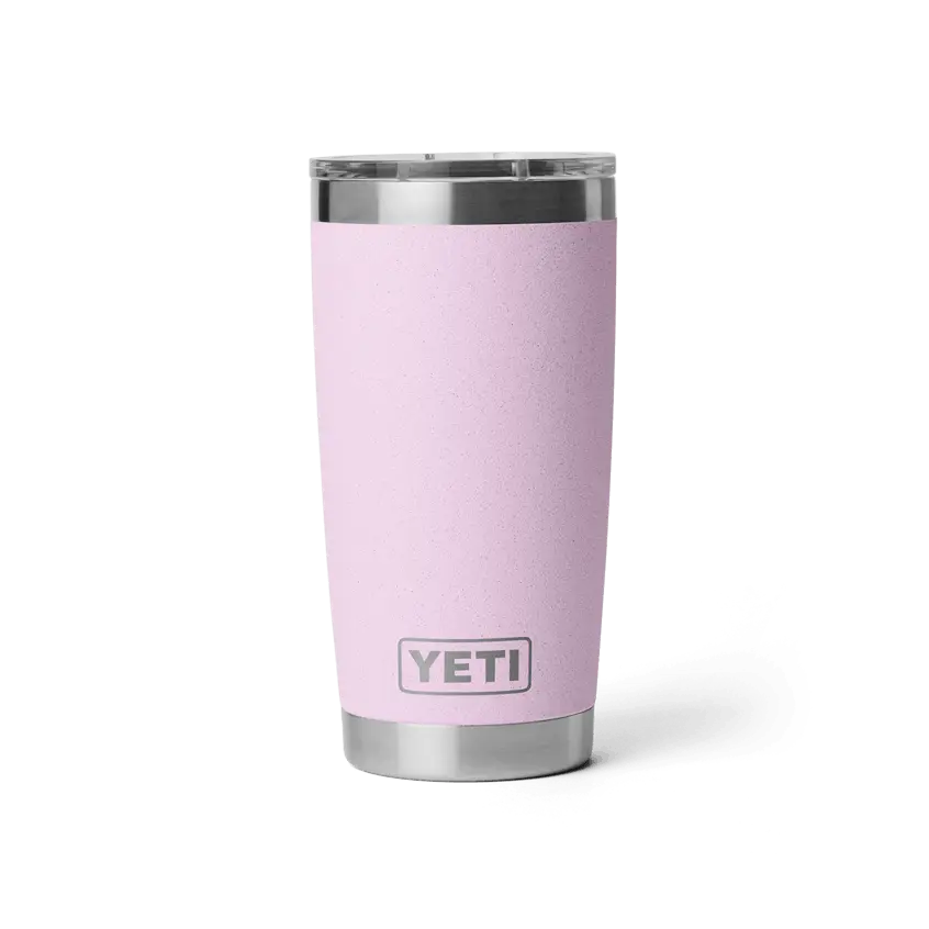 20oz TUMBLER