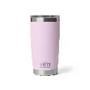 20oz TUMBLER