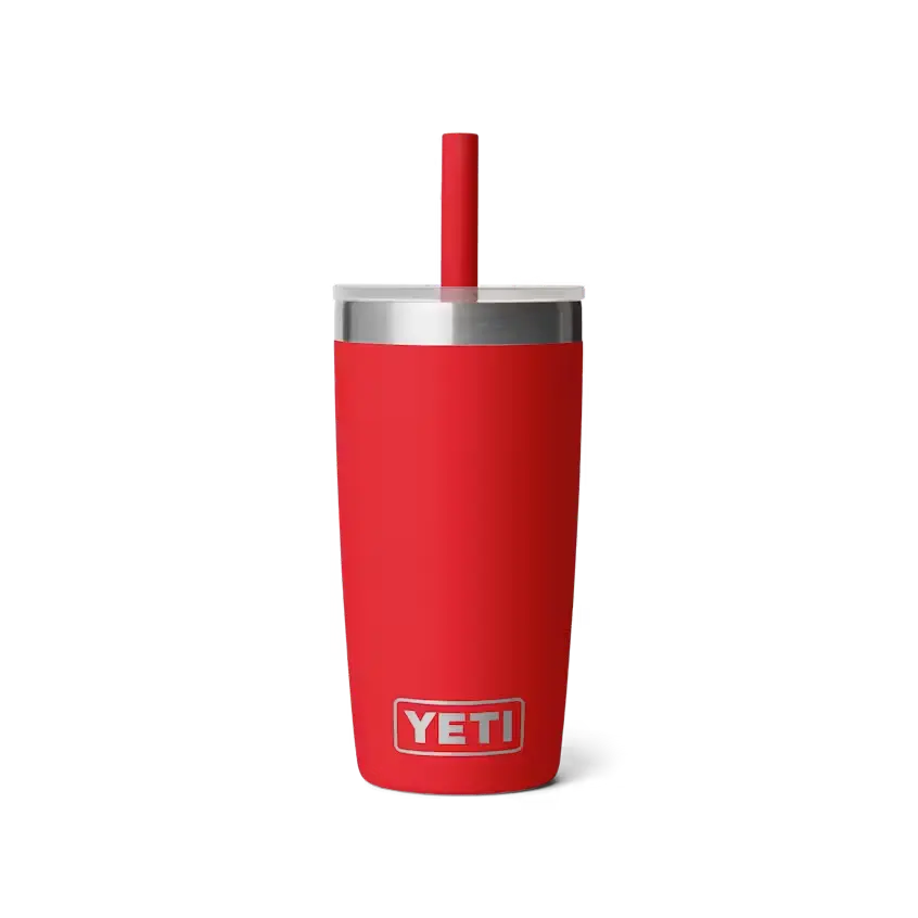 10oz JR TUMBLER