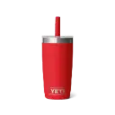 10oz JR TUMBLER