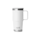 20oz TRAVEL STRAW MUG
