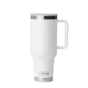 40oz TRAVEL STRAW MUG