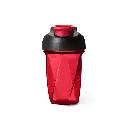 YONDER 20oz SHAKER BOTTLE