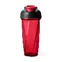 YONDER 27oz SHAKER BOTTLE