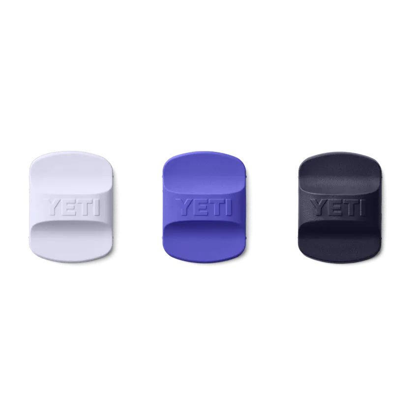 RAMBLER MAGSLIDER PACK
