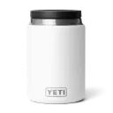RAMBLER 24 OZ INSULATED FOOD JAR