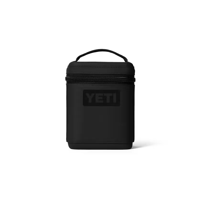 DAYTRIP 2L INSULATED SNACK BOX