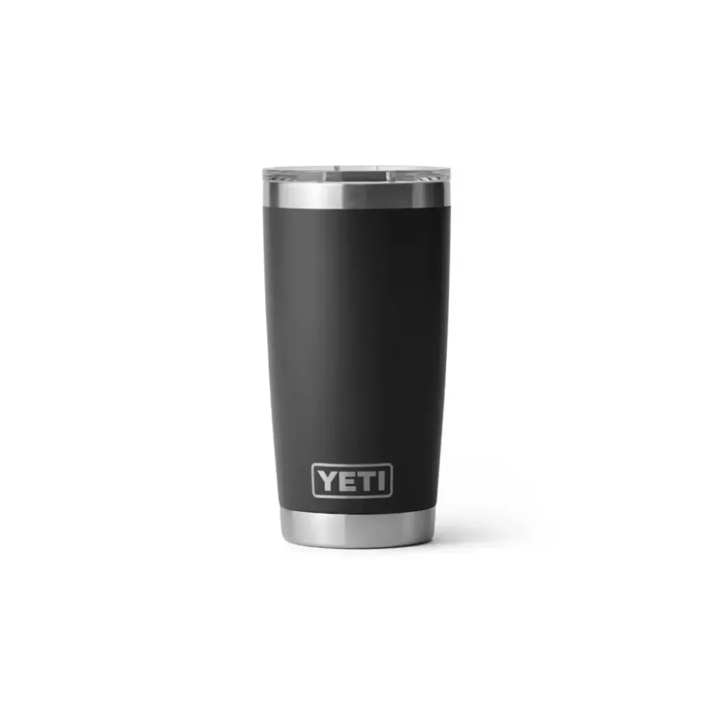 RAMBLER 20oz TUMBLER