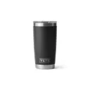 RAMBLER 20oz TUMBLER