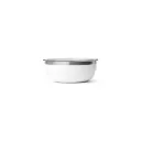 RAMBLER 1.6qt INSULATED LOW BOWL