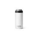 RAMBLER 12oz COLSTER SLIM CAN COOLER