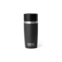 RAMBLER 12oz TRAVEL BOTTLE WITH COMMUTER CAP