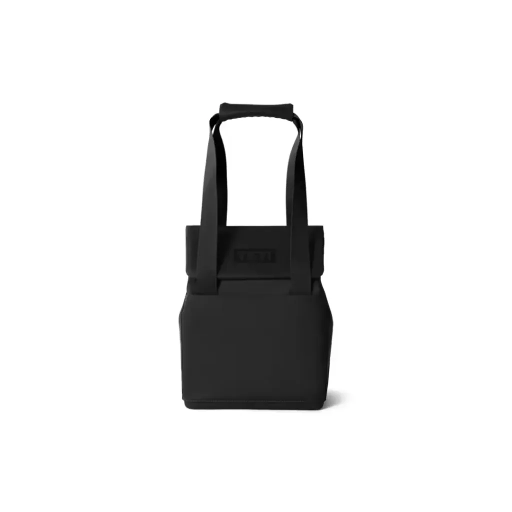 DAYTRIP 14L INSULATED TOTE BAG