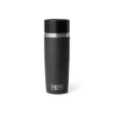 RAMBLER 16oz TRAVEL BOTTLE WITH COMMUTER CAP