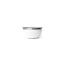 RAMBLER 1qt INSULATED BOWL
