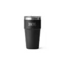 RAMBLER 20oz STACKABLE CUP