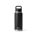 RAMBLER 36oz WATER BOTTLE WITH CHUG CAP