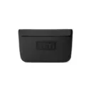 SIDEKICK DRY 3L GEAR CASE