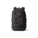 CROSSROADS 27L CARRY ON BACKPACK