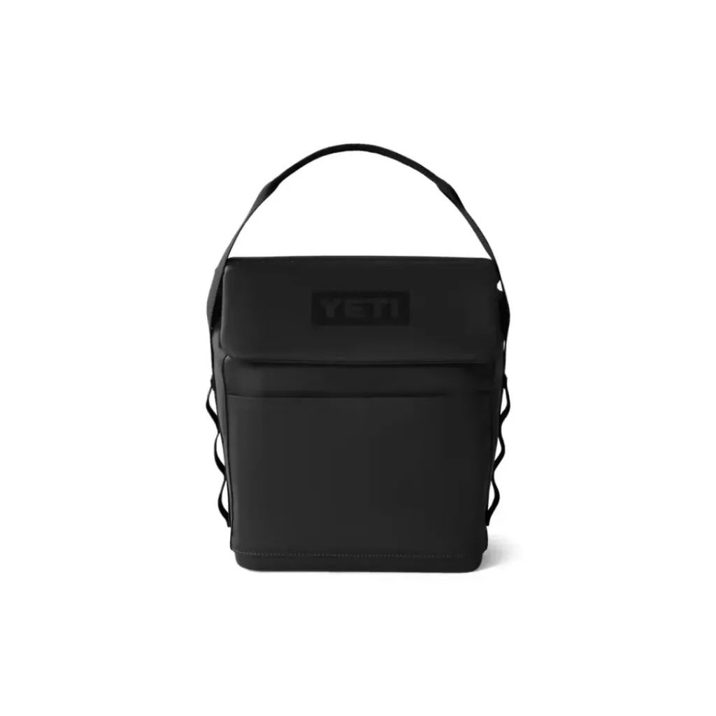 DAYTRIP 6L LUNCH BAG