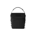 DAYTRIP 6L LUNCH BAG