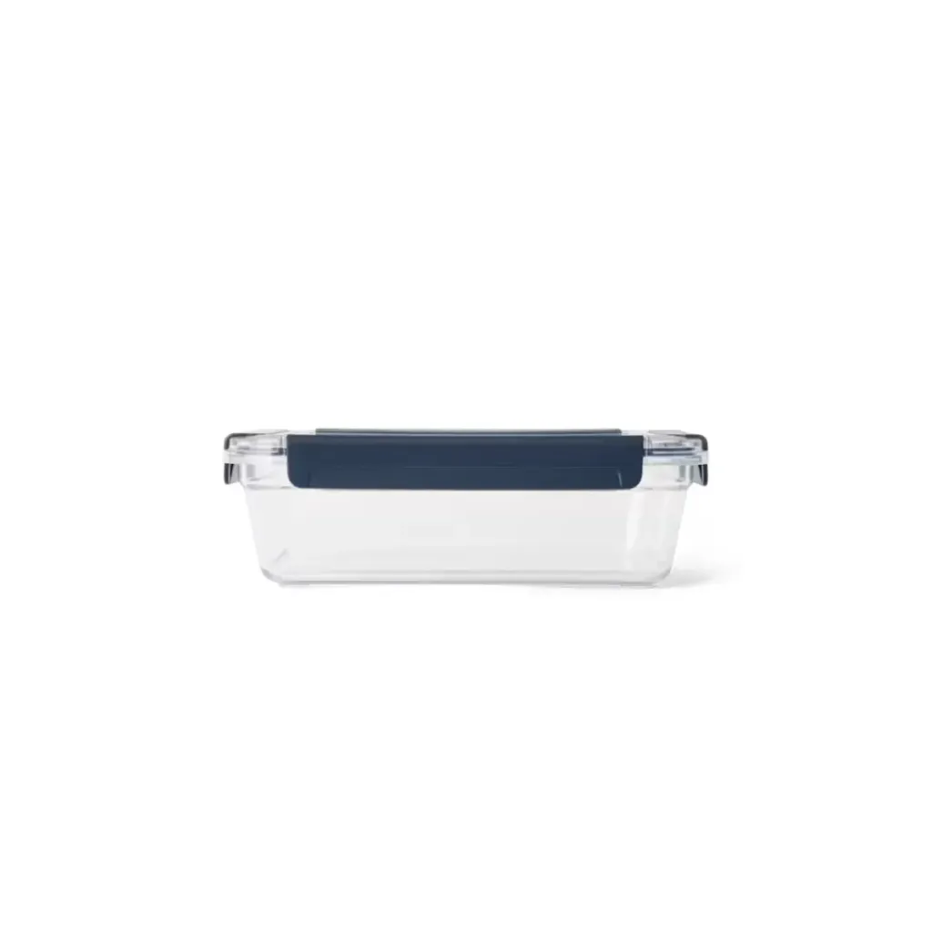 YETI LARGE PLASTIC FOOD STORAGE