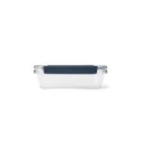 YETI LARGE PLASTIC FOOD STORAGE
