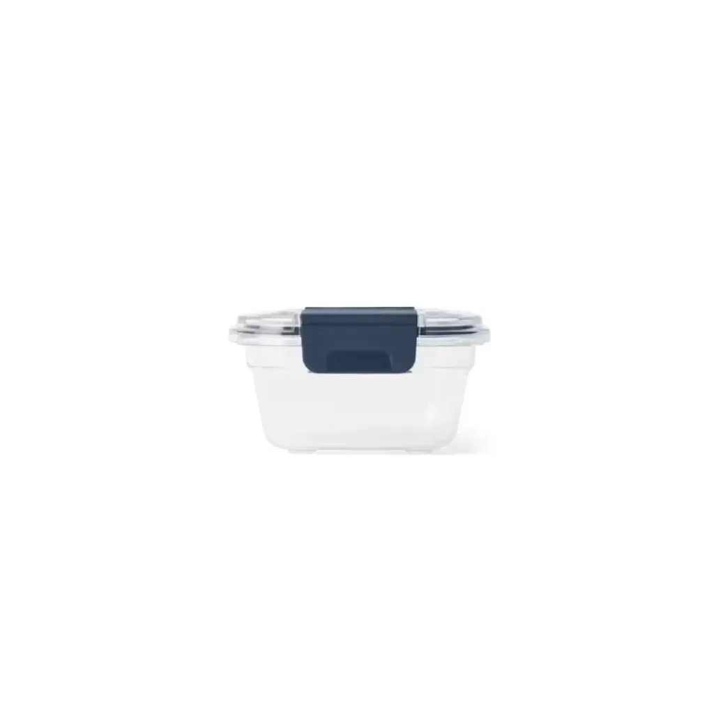 YETI SMALL PLASTIC FOOD STORAGE