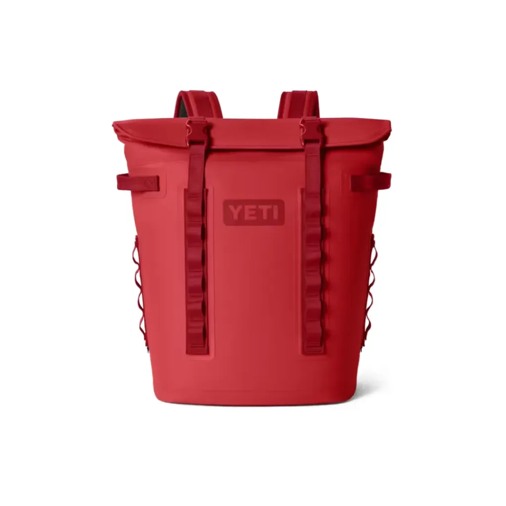 HOPPER M20 BACKPACK SOFT COOLER