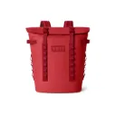 HOPPER M20 BACKPACK SOFT COOLER