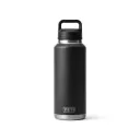 RAMBLER 46oz WATER BOTTLE WITH CHUG CAP