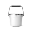 RAMBLER BEVERAGE BUCKET WITH LID