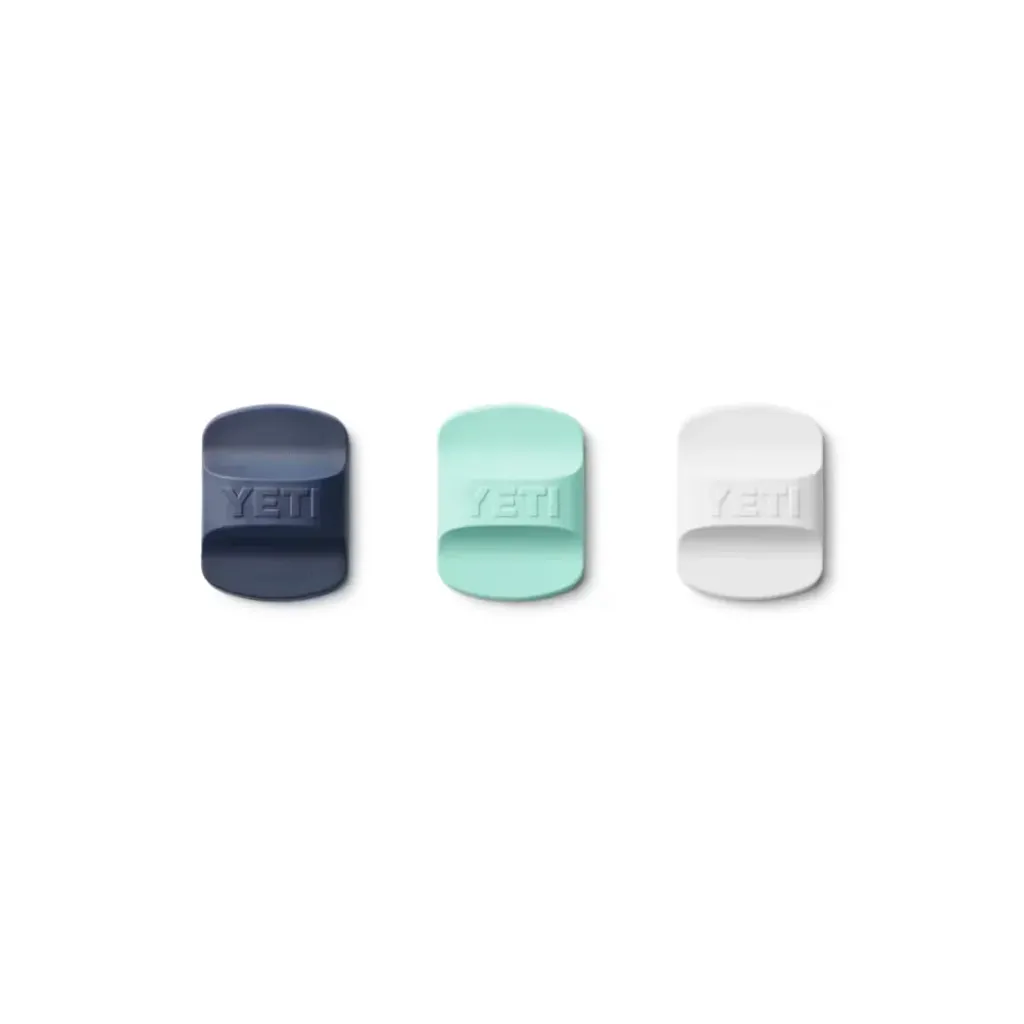 RAMBLER MAGSLIDER PACK