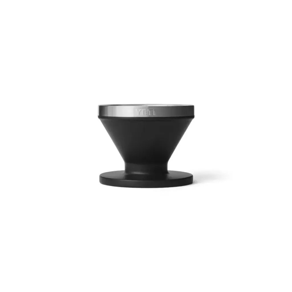 RAMBLER POUR OVER