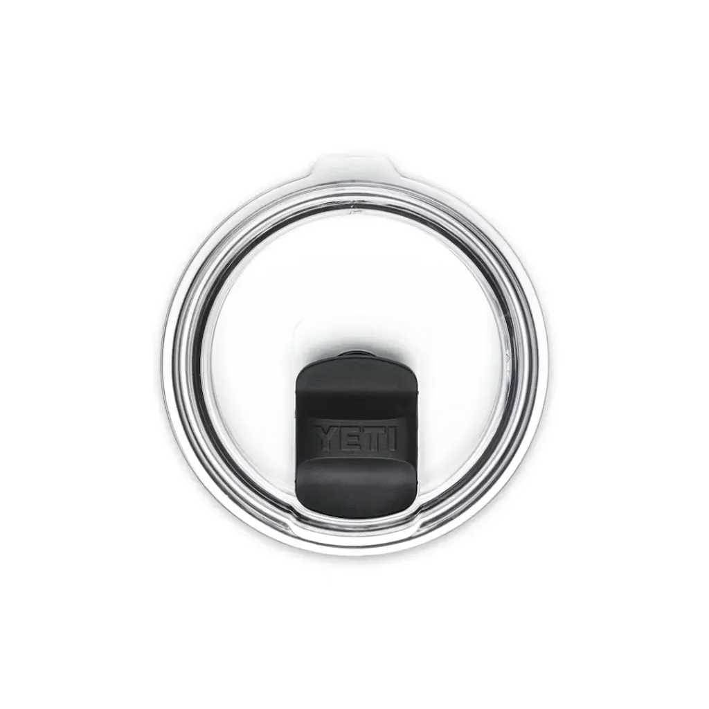 RAMBLER REPLACEMENT SMALL MAGSLIDER LID