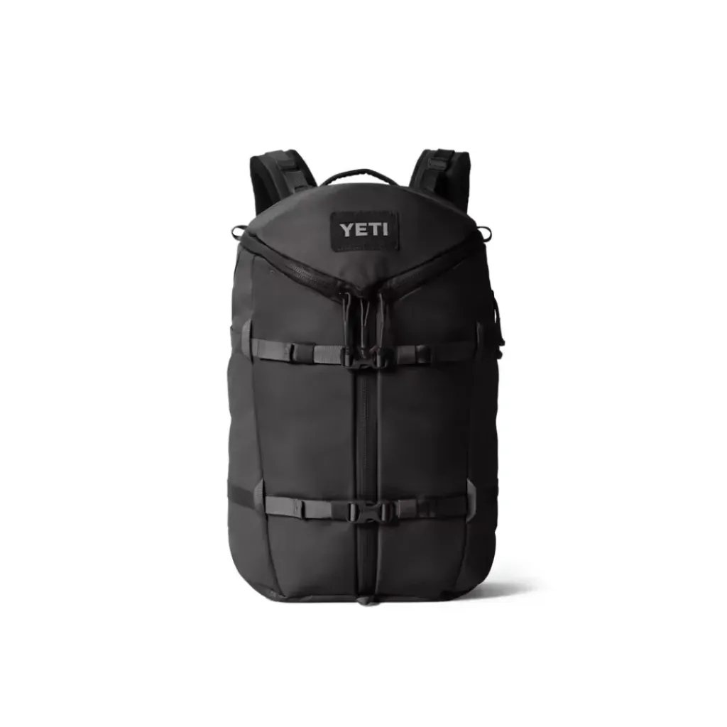 RANCHERO 27L EVERYDAY CARRY BACKPACK