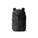 RANCHERO 27L EVERYDAY CARRY BACKPACK