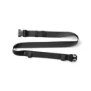 SIDECLICK STRAP FOR SIDEKICK DRY GEAR CASE