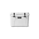 TUNDRA 35 Hard Cooler